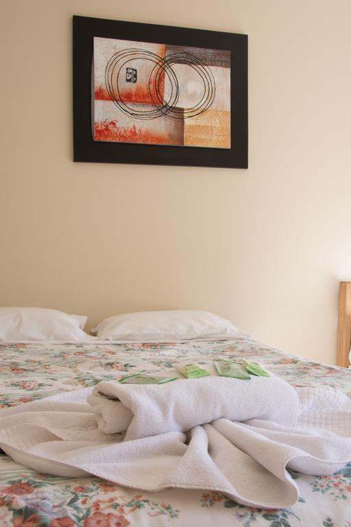Motel The Swiss 2*